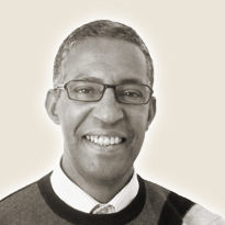 Taki El Hassan