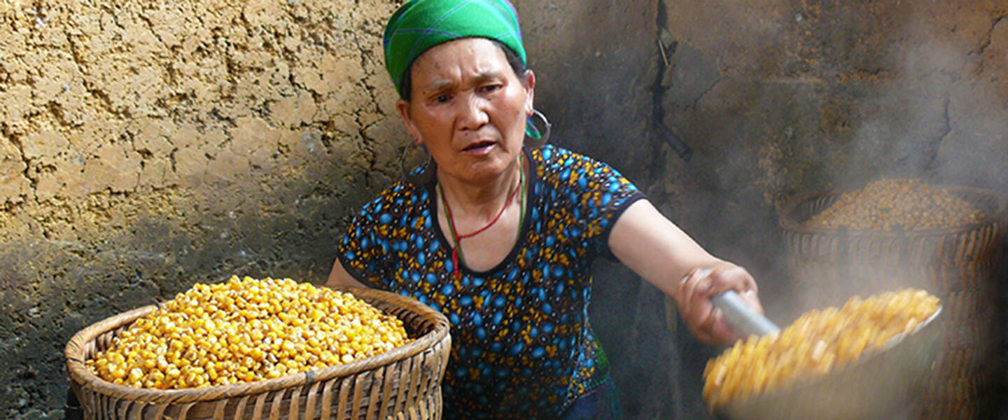 Vietnam für Entdecker