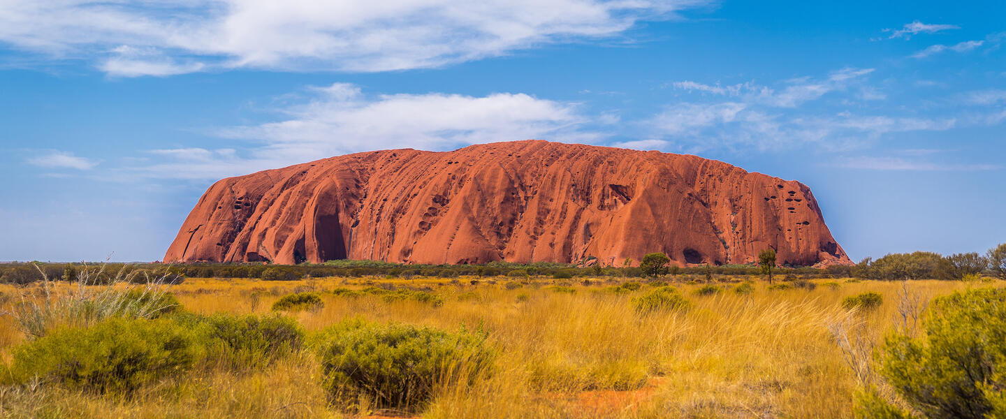 Australien ─ Südost Explorer